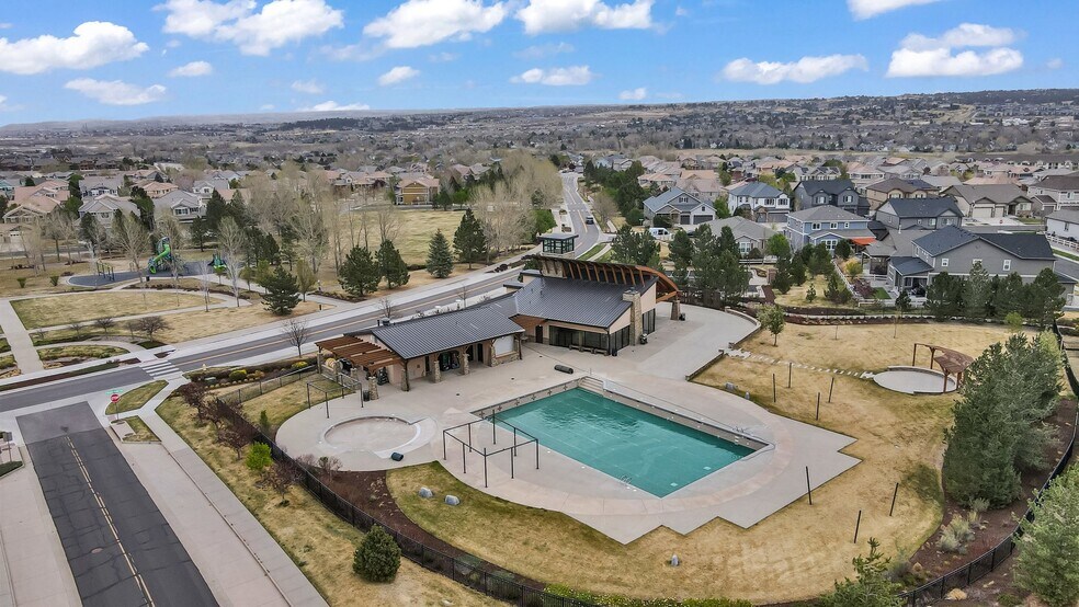 Building Photo - 18152 Caffey Dr