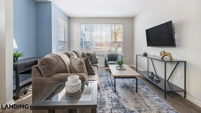 Building Photo - 261 Veterans Pkwy