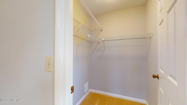 Building Photo - 1203 Wilshire Cir