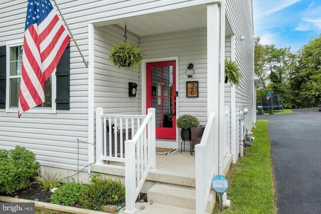 Building Photo - 26 High St