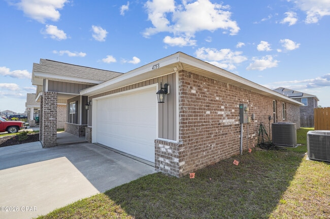 Building Photo - 4753 Firefly Ln