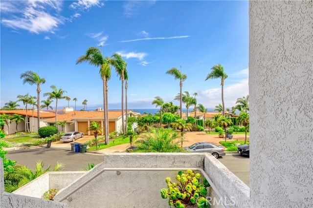 Building Photo - 6405 Vista Pacifica