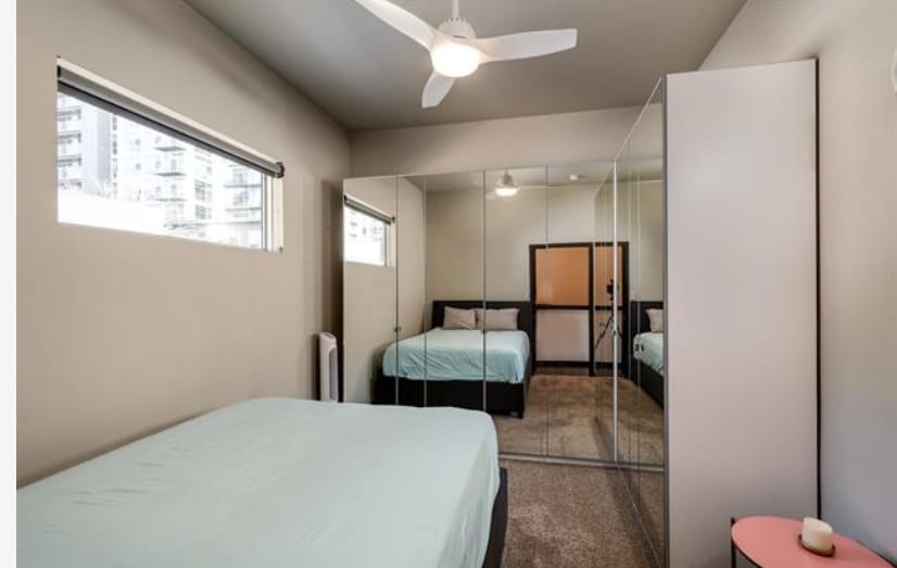 Building Photo - 803 E Mifflin St