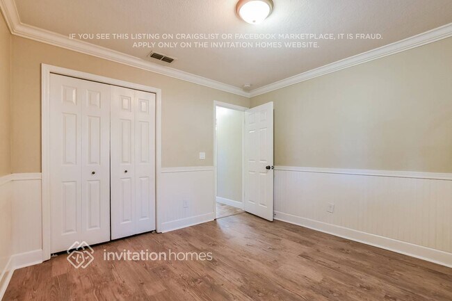 Building Photo - 851 Bright Meadow Dr