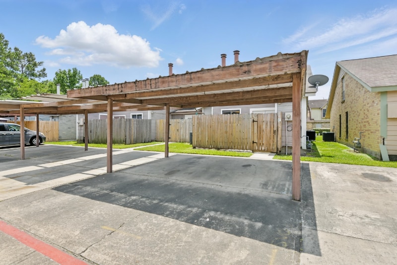 Building Photo - 2079 Country Village Blvd