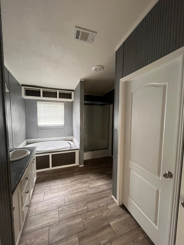 Building Photo - 3423 Alicia Ln