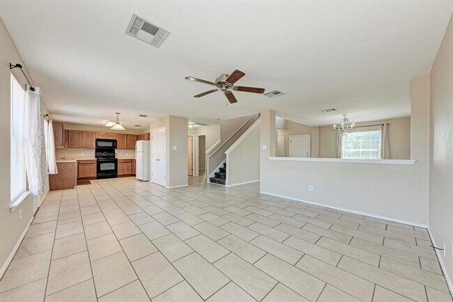 Building Photo - 289 Drystone Trail