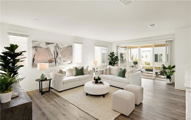 Building Photo - 114 Terrapin
