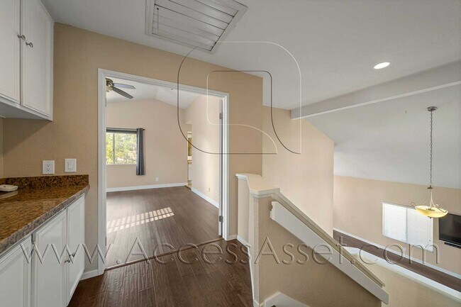 Building Photo - Beautiful 3 Bed/3 Bath Home In Temecula!