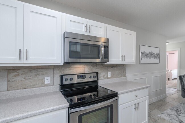 Building Photo - 5006 Whitefish Ct