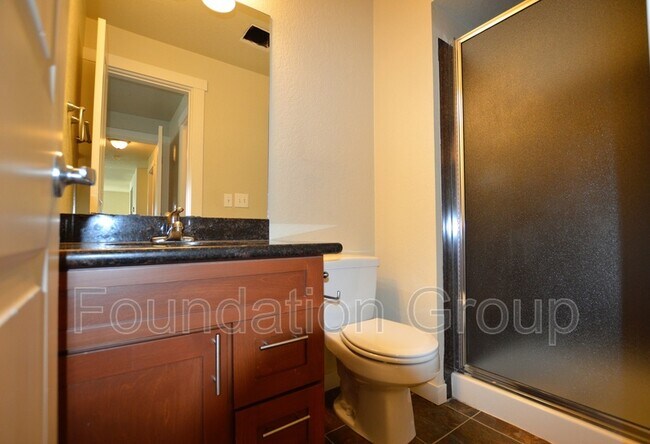Building Photo - 2405 NW 65th St