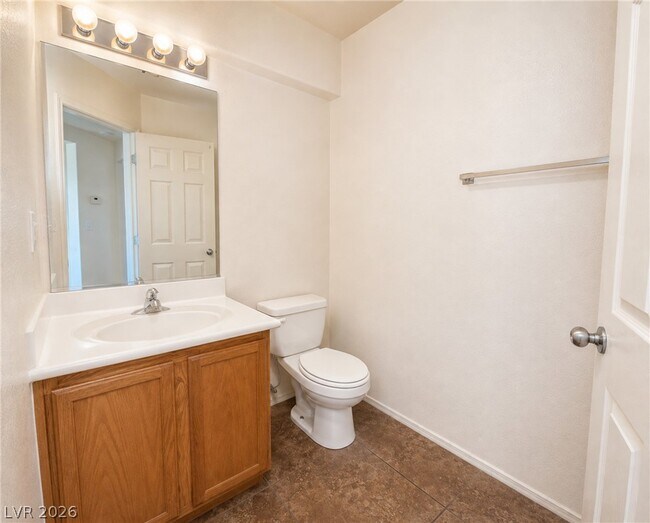Building Photo - 1049 Monte De Oro Ave