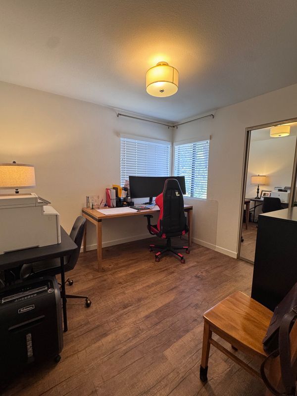 Building Photo - 1645 Copa De Oro Ct