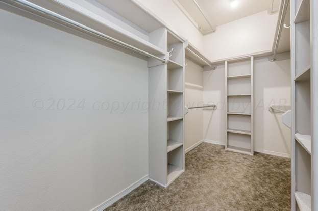 Building Photo - 15702 Outback Trail