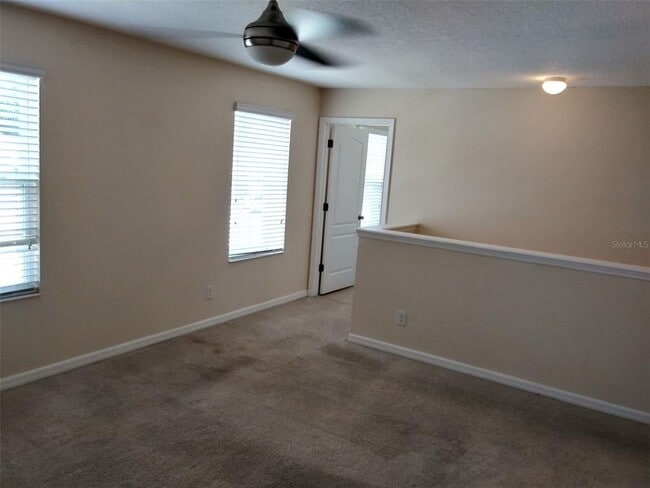 Building Photo - 13836 Pickett Reserve Ct