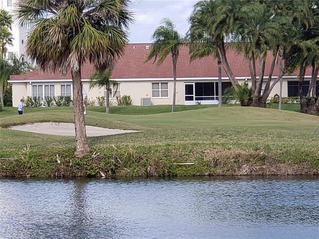 Building Photo - 2925 Terra Ceia Bay Blvd