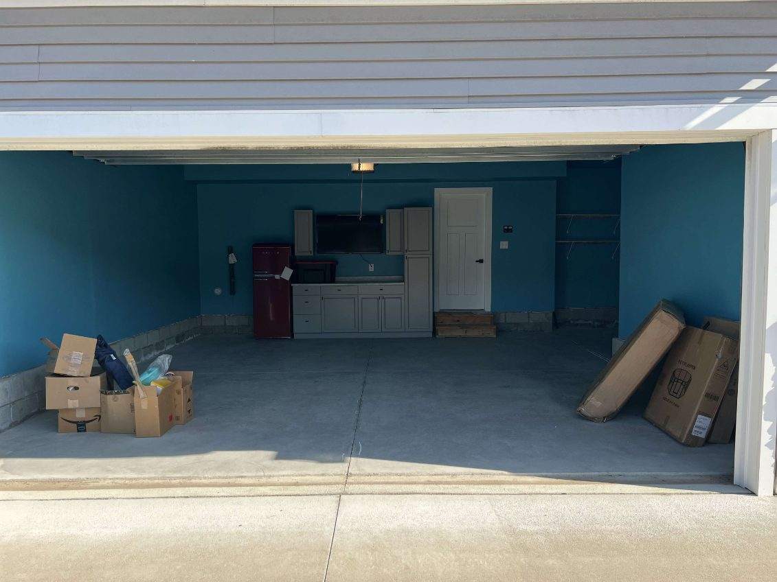 Building Photo - 111 Georgia Dr