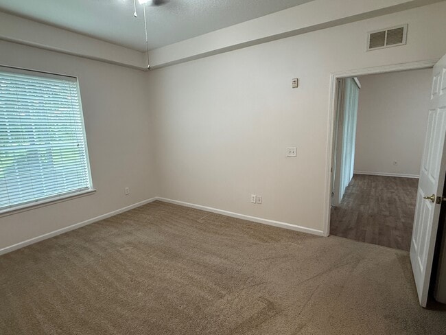 Building Photo - 785 Oakleaf Plantation Pkwy