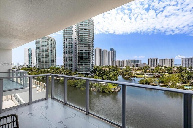 Building Photo - 330 Sunny Isles Blvd