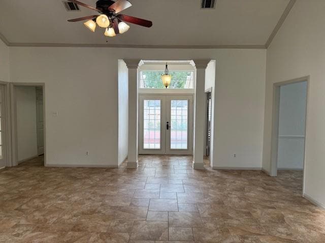 Building Photo - 9714 Chiselhurst Dr