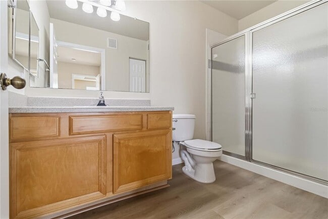 Building Photo - 1025 Villagio Cir