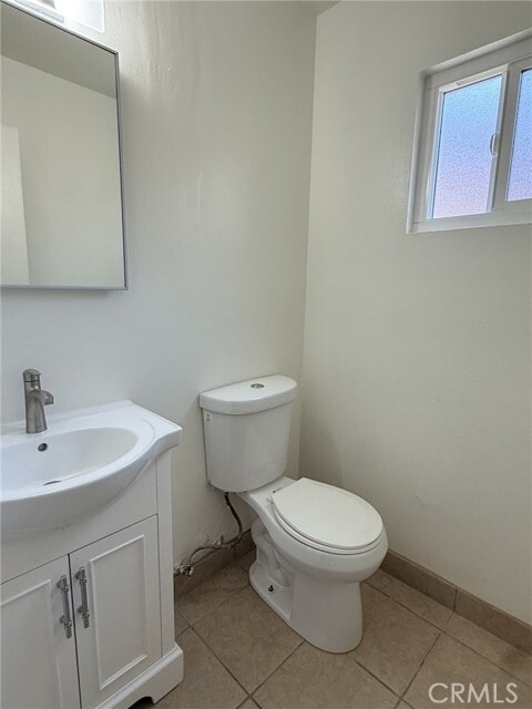 Building Photo - 4224 La Rica Ave