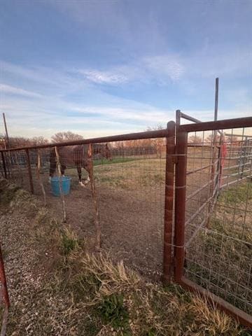 Building Photo - 200 Jackson Rnch Rd
