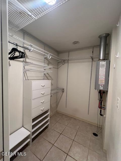 Building Photo - 4521 Cordero Way