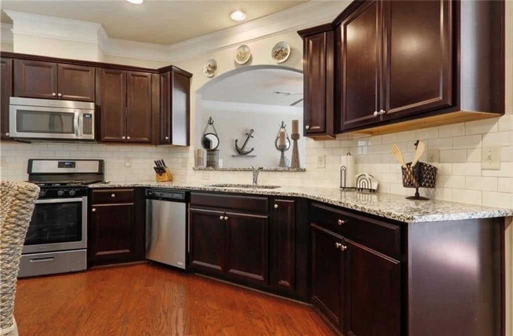 Building Photo - 3539 Peacock Rd