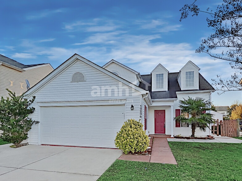 Primary Photo - 10206 Orchard Grass Ct