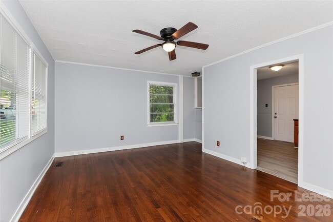 Building Photo - 2135 Purser Dr