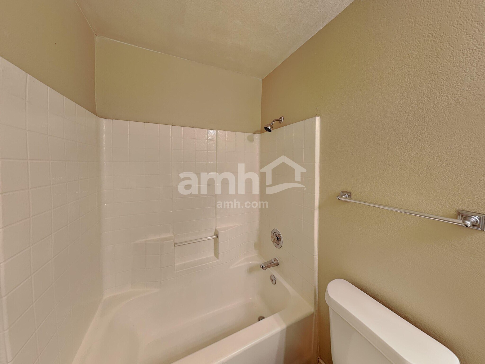 Building Photo - 1107 Wayne Ave