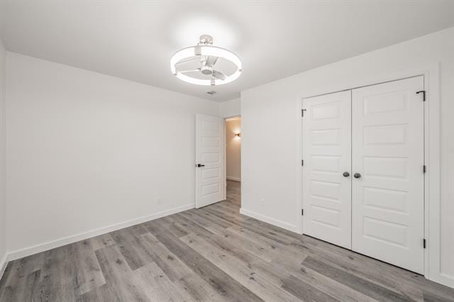 Building Photo - 8409 Glenann Dr