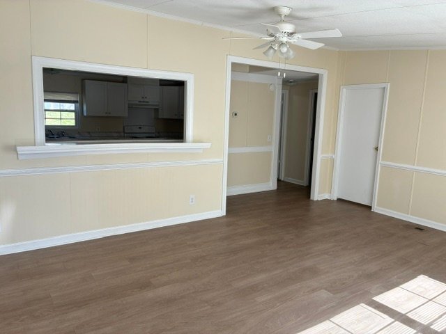 Building Photo - 2709 Old Hickory Ln