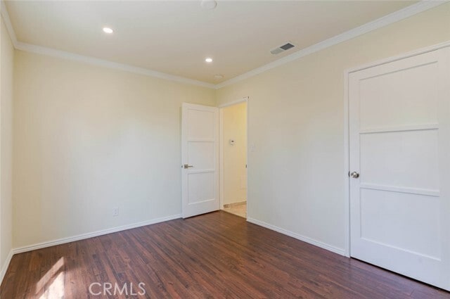 Building Photo - 11937 Burton St