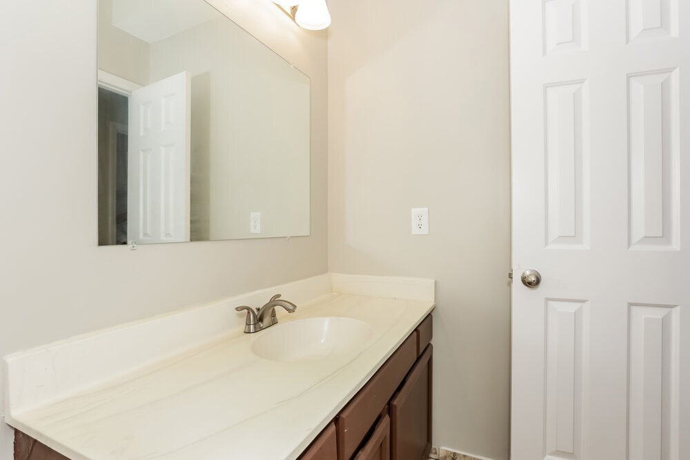 Building Photo - 3106 Wythe Ct