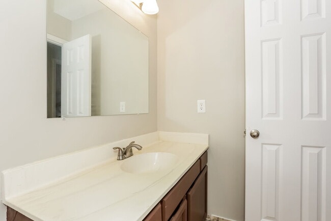 Building Photo - 3106 Wythe Ct