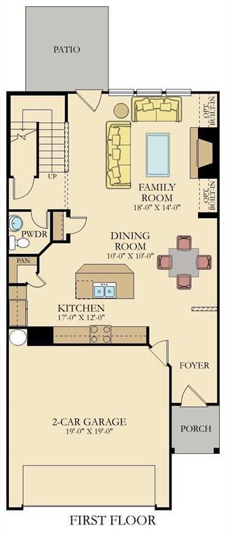Building Photo - 1372 Elderwood Way