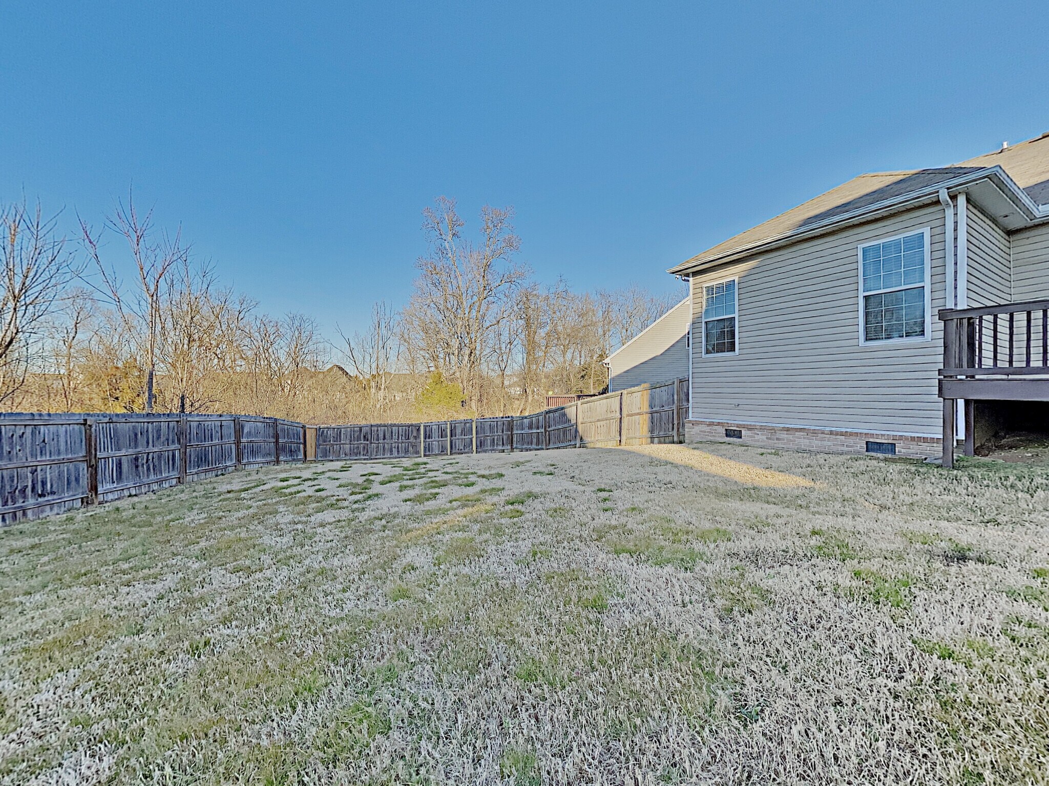 Building Photo - 1205 Sundown Ct