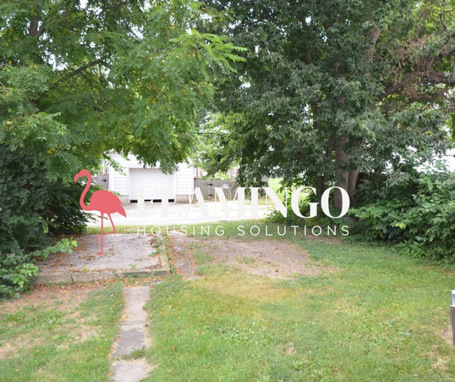 Building Photo - 3114 Taggart St