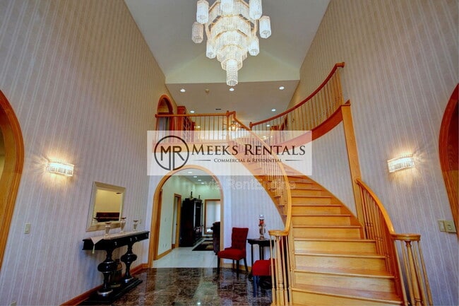 Building Photo - 30 Bridlewood Rd