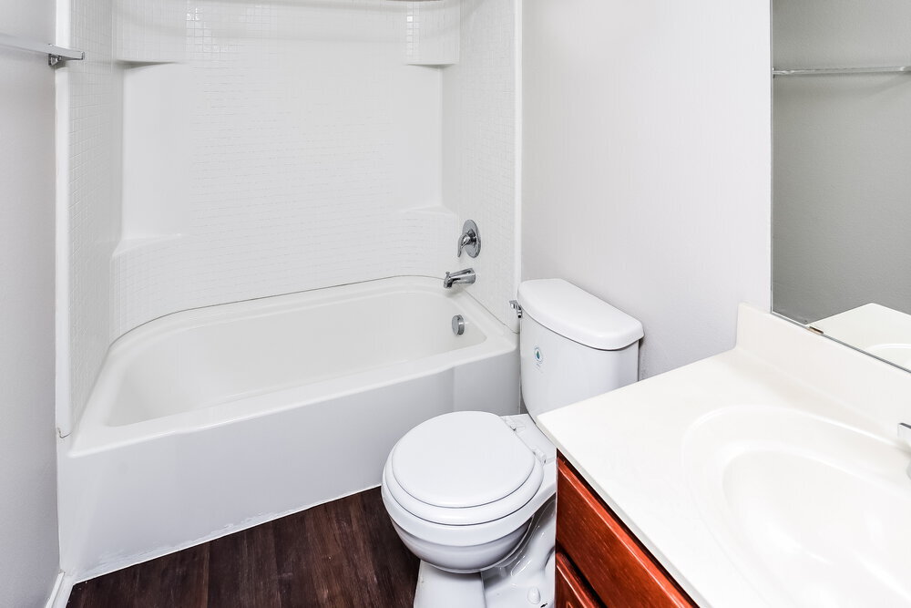 Building Photo - 5000 Caraway Dr