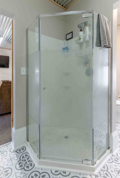 Building Photo - 404 N Washington St