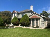 Building Photo - 6417 Silver Wind Ct