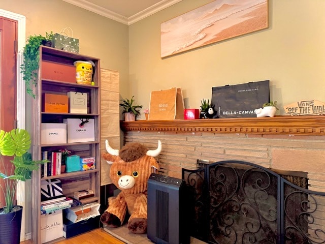 Building Photo - 11447 Biona Dr