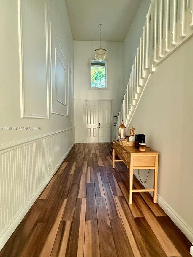 Building Photo - 4120 Staghorn Ln