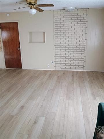 Building Photo - 1303 E Boynton