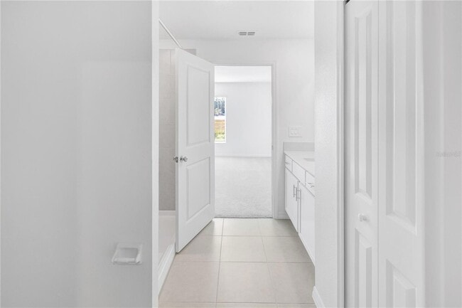 Building Photo - 2167 Lone Oak Ln