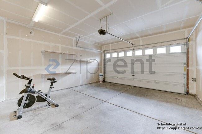 Building Photo - 1207 145th St SW