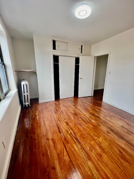 Building Photo - 358 Bergen Ave